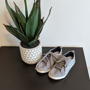 Gymboree Boys Sneakers